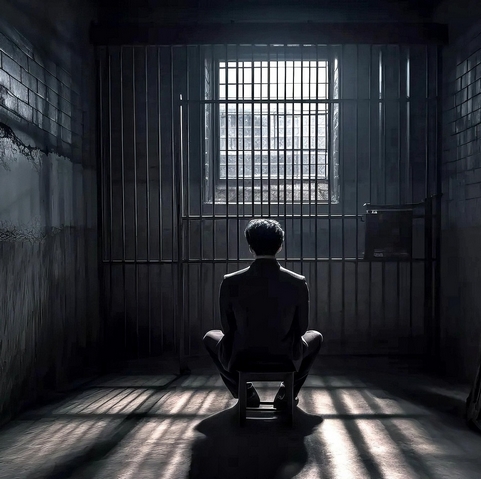 How Involuntary Incarceration Laws Help Big Pharma Make Money from the Homeless