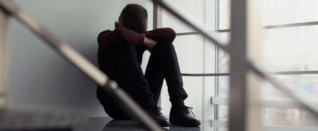 The Arbitrary Injustice of Involuntary Commitment